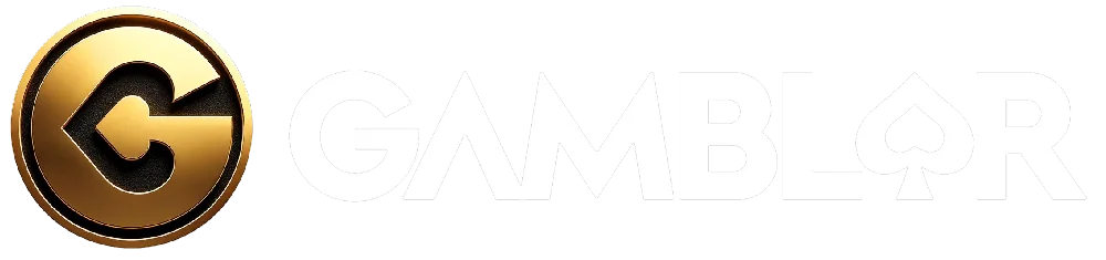 Gamblor